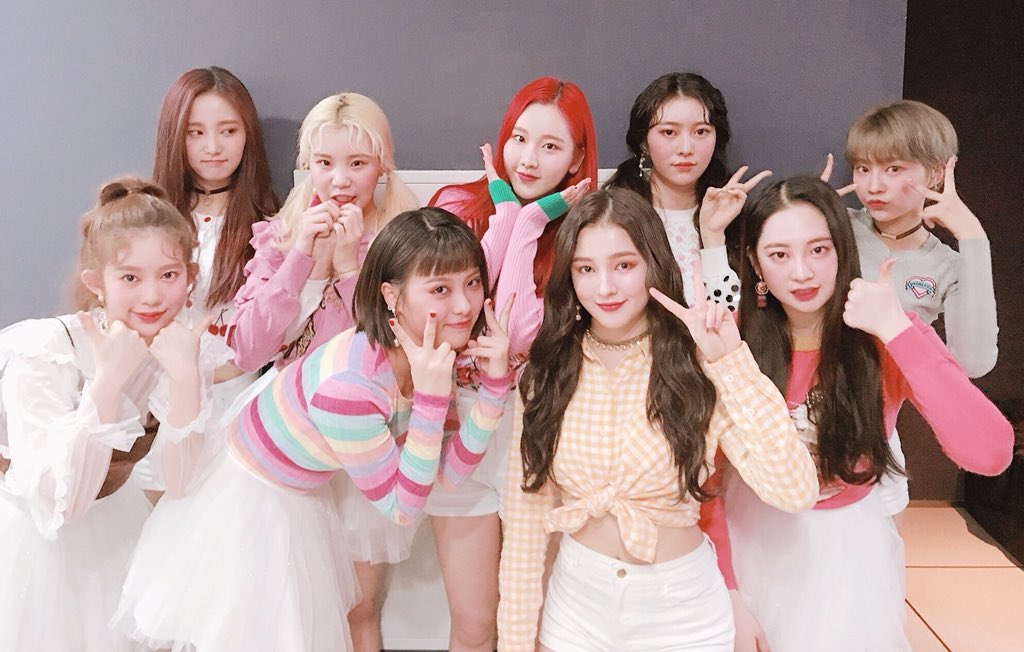 ngng1111112's tweet photo. 低浮上で、ふぉろわさん、
減りまくりだから、タグ✨
#TWICE///#モモ///#모모
#TWICE好きと繋がりたい 
#BLACKPINK///#ジス///#JISOO
#BLACKPINK好きな人と繋がりたい 
#MOMOLAND///#アイン///#Ahin
#MOMOLAND好きな人と繋がりたい
#けーぽぺんはRTとフォロー
#��ーぽペンはスルー禁止
#拡散希望 https://t.co/bdi2LCijXL