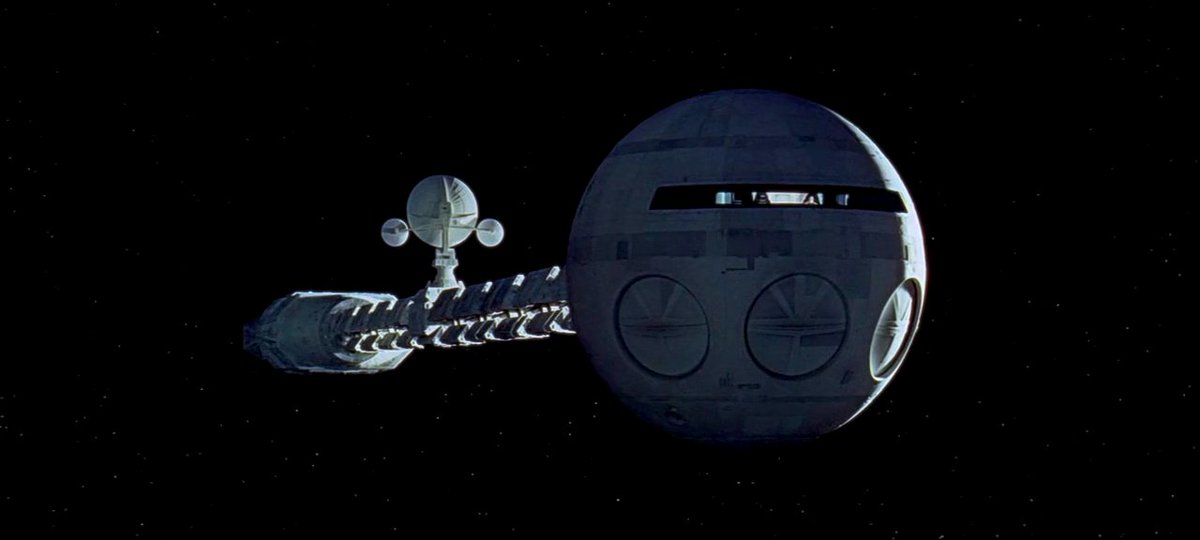 MagePHP's tweet image. Hello there! New MAJOR version released! V4, codename Discovery One, is now available! Compatible with @symfony 4 and PHP 7.1+
Check. It. Out!