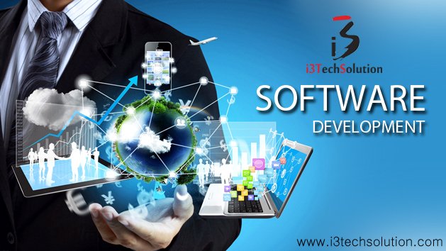 i3TechSolution's tweet image. We provide #SoftwareDevelopment Services in India.
i3techsolution.com