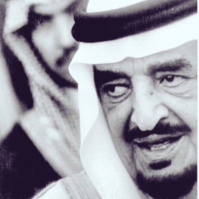 f_zamili's tweet photo. #صورة_جديدة_للملف_الشخصي https://t.co/TpwWloYQcz