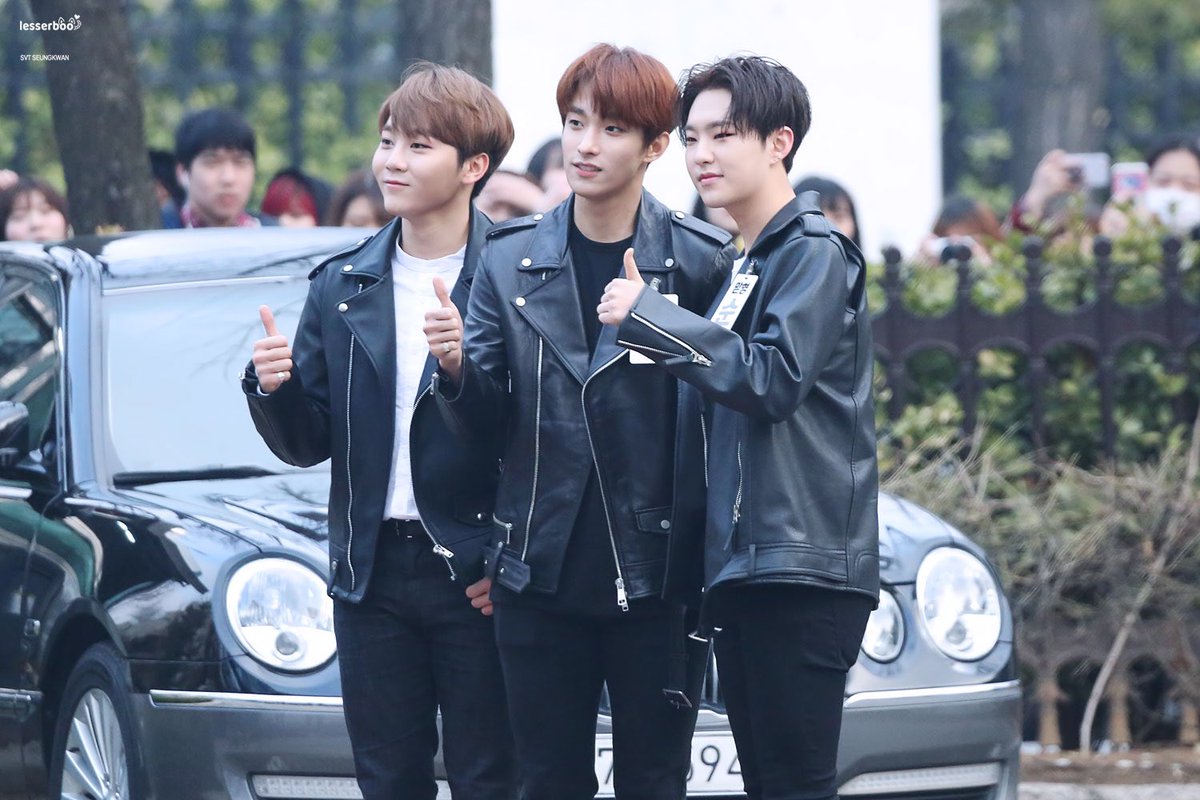 180323
cr. 랫서boo