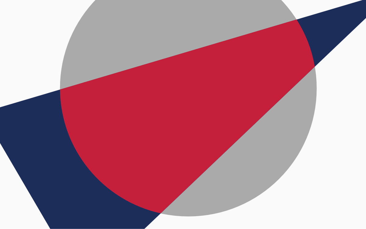 wanbitco's tweet image. With an abundant supply of crowdwork and high demand for human-labeled data, the market needs an efficient channel for employment, payment, and job validation. Dbrain links #AI developers and #crowdworkers.
More - whitepaper.dbrain.io.convey.pro/l/bg03l7G by #KulikAnastasiia via @c0nvey