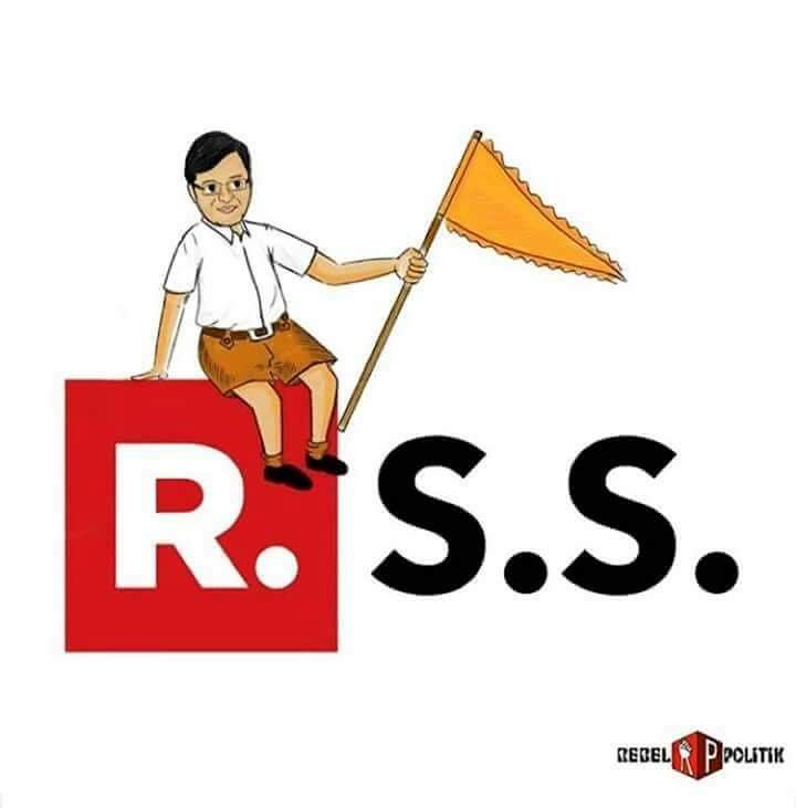 islamhussain055's tweet photo. @trollabhakt @republic @mvmeet @AltNews Champion of #Feking
#Sanghi #Bhonpu https://t.co/qRxf5Nyr5l