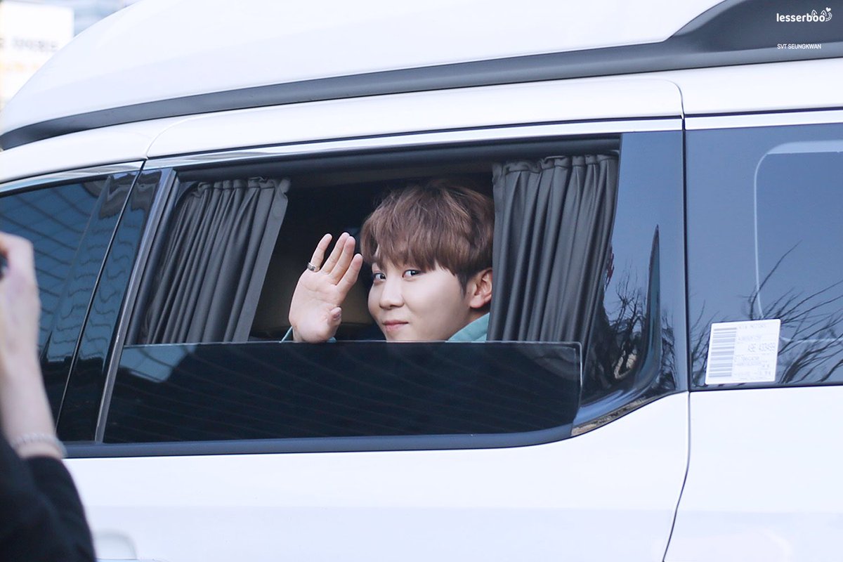 180322
cr. 랫서boo