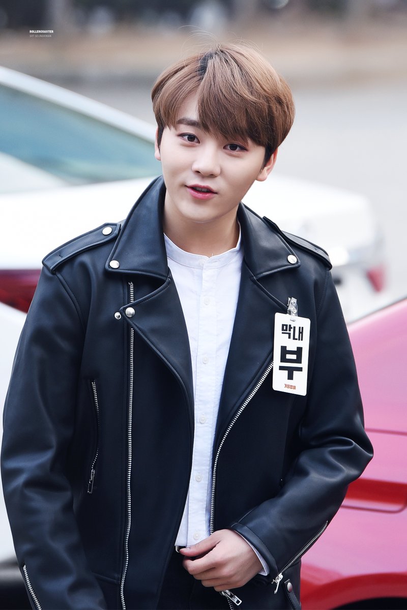 180323
cr. ROLLERCOASTER