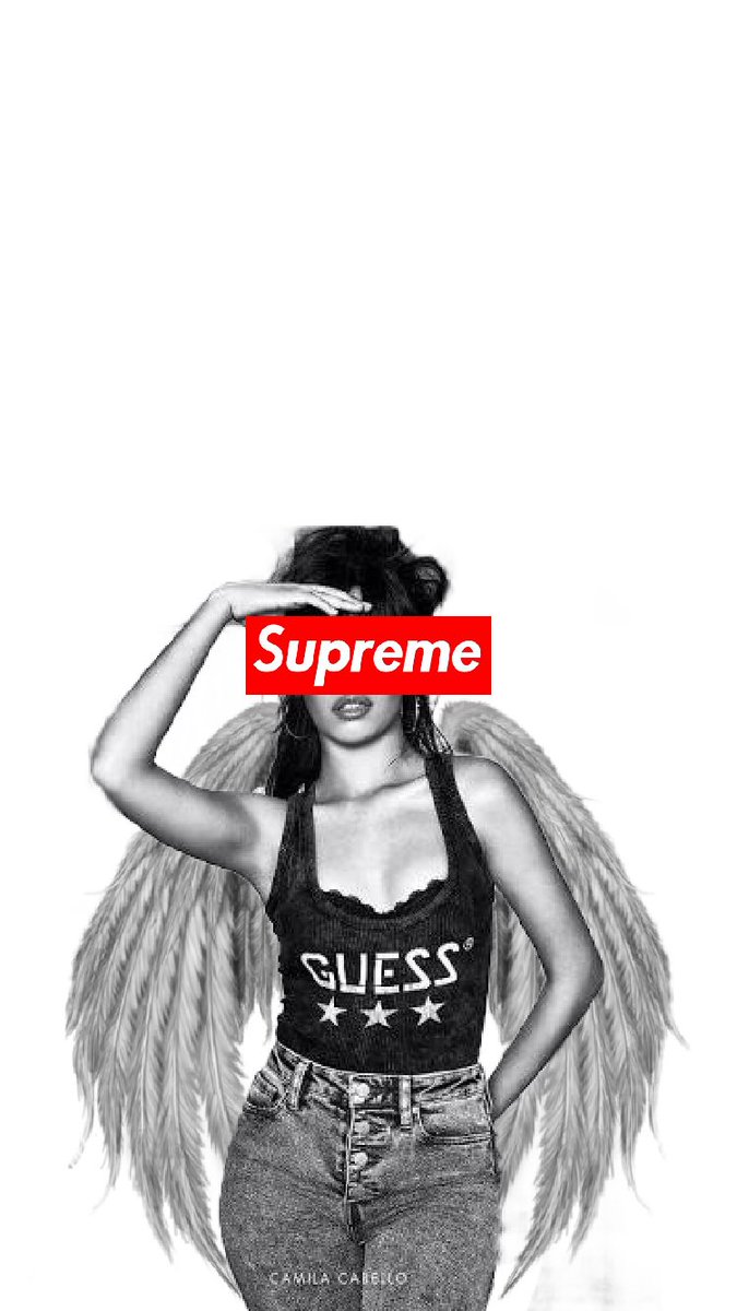 Shoot00 Pa Twitter Picsart 画像加工 カミラ カミラカベロ カミラカベロ画像 シュプリーム シュプリーム画像 Supreme フォロー リツイート いいね フォロバ