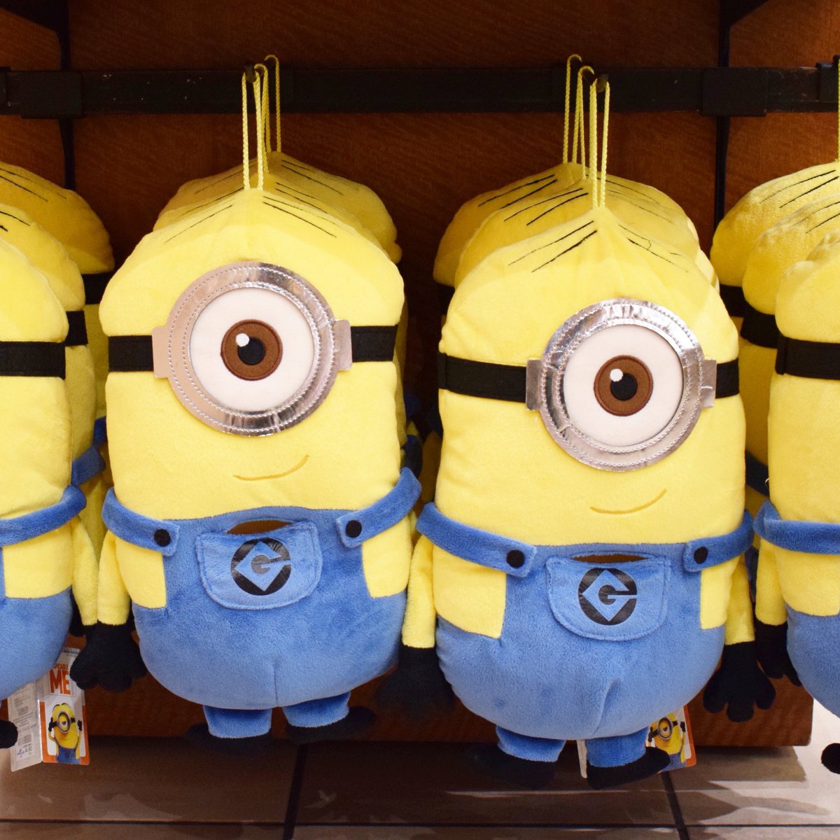 Usj365 Auf Twitter ミニオンのティッシュカバー 価格 2900円 Usj Universalstudios Universalstudiosjapan Minions Minion ミニオン ユニバーサルスタジオジャパン ユニバ Universalstudiojapan T Co Igr5v0z1k2 Usj365 Auf Twitter ミニオンのティッシュカバー 価格 2900円 Usj Universalstudios Universalstudiosjapan Minions Minion ミニオン ユニバーサルスタジオジャパン ユニバ Universalstudiojapan T Co Igr5v0z1k2