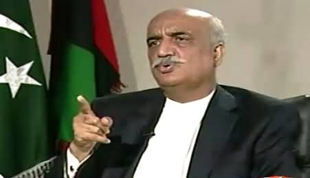 ppp_orgsindhi's tweet photo. سکر ۾ اين آءِ سي وي ڊي جهڙا ادارا قائم ٿيڻ بهتر صحت جون سهولتون فراهم ڪرڻ جو ثبوت آهي.
چونڊون  ويجهو ايندي ئي سدائين مخالف پ پ جي خلاف اجائي واويلا ڪندا آهن پر کين ناڪامي ۽ شڪست نصيب ٿيندي.

قومي اسيمبلي ۾ مخالف ڌر جو اڳواڻ سيد خورشيد شاھ https://t.co/wNDXRFu09P