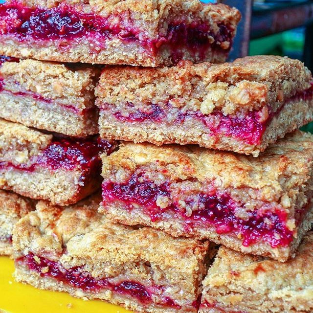 KookyBakes™ tweet media