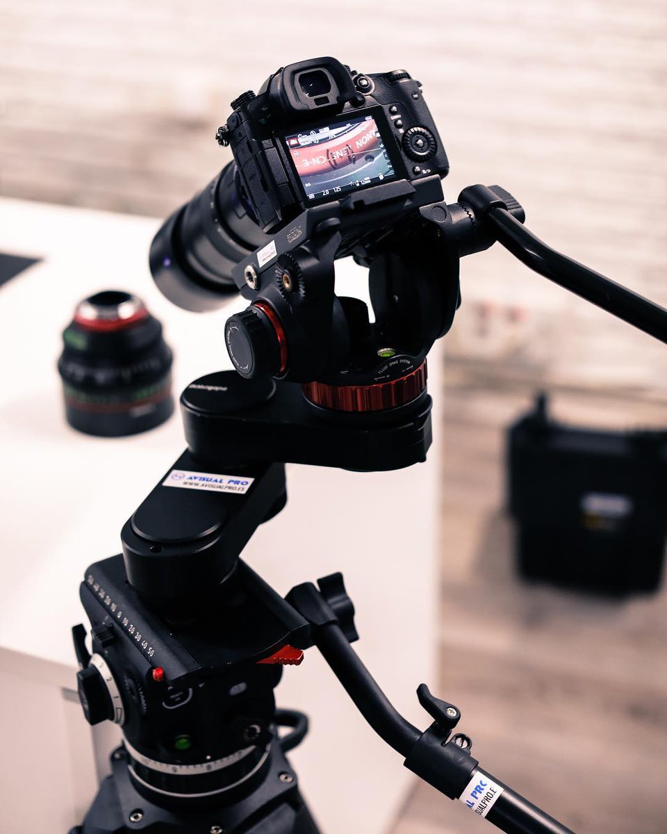 edelkrone (edelkrone) Twitter