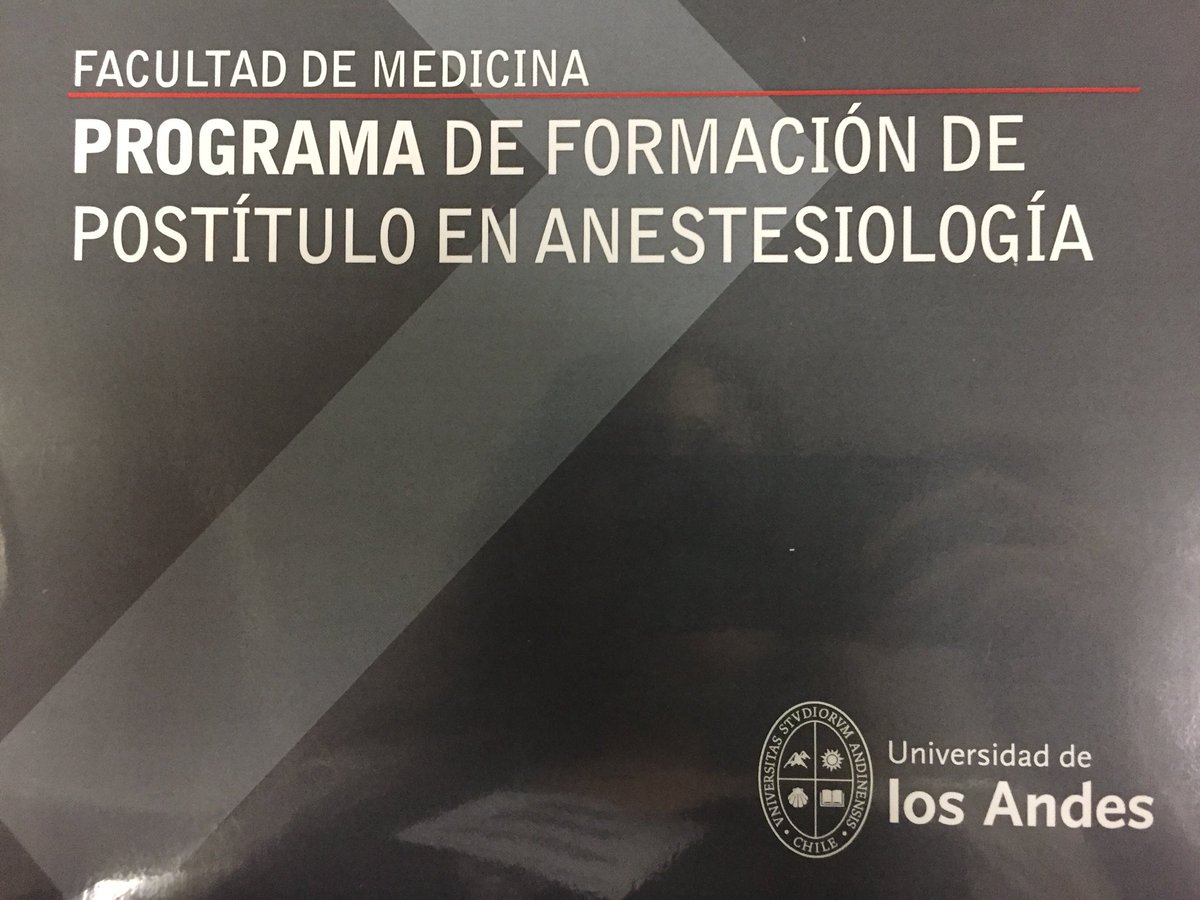 linrickenberg's tweet photo. Primer día y de turno! 😅 https://t.co/3Ly1pbZ5Su