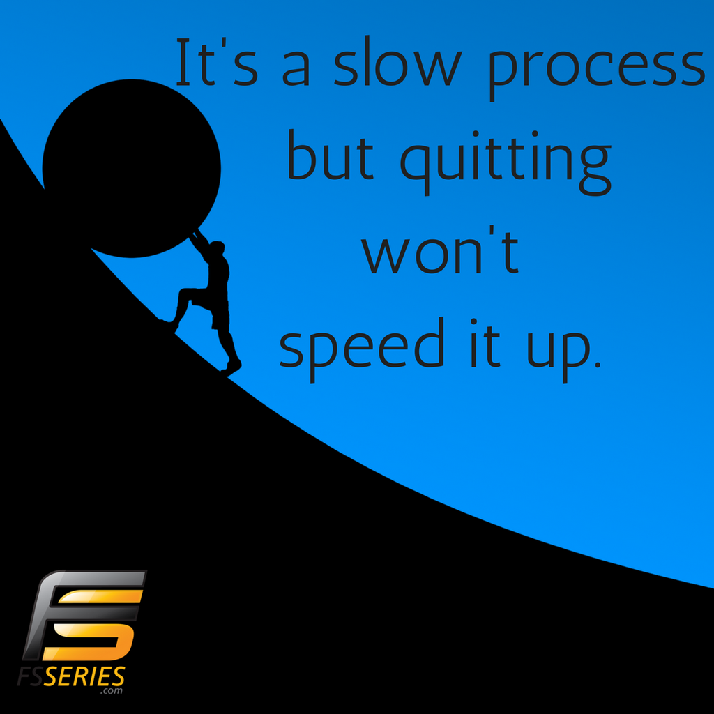 NCBeerMile's tweet photo. 💪Let's do this week like a boss!😎

@insideoutsports @triangleortho @mizuno @919magazine @hensonfuerst @appalachianmountainbrewery @progressivegraphics @sprouts @1800packrat
#fsseries1206 #raleigh #cary #triathlon #rdu #nc #mondaymotivation https://t.co/9KTxJWxZgt