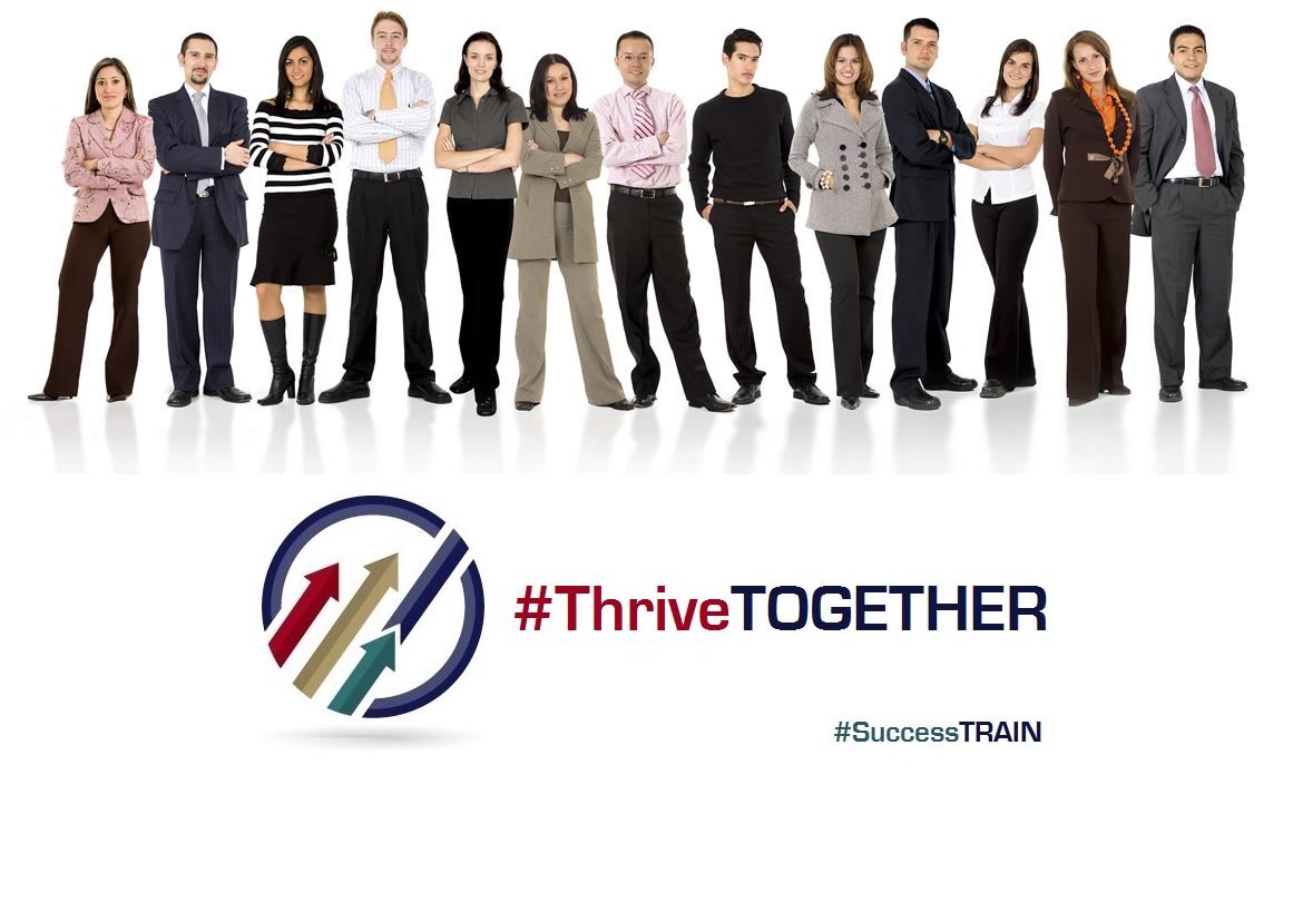 stevedragoo (@stevedragoo) on Twitter photo Check out & #follow these great #SuccessTRAIN VIPs! They rock!
@SuperStarCareer <a href="/CoachMekat/">Heyyyy its Kat! ๐๐๐โจ</a> <a href="/beh_1003/">Pina๐</a> <a href="/RockChristopher/">Rock Christopher</a> @<a href="/IDDBAMIKE/">Michael Eardley</a> <a href="/TwentyGems/">TwentyGems</a> <a href="/DaviesWriter/">๐๐ฒ๐๐๐ถ๐ฐ๐ฎ ๐ฑ๐ฒ ๐น๐ฎ ๐๐ฎ๐๐ถ๐ฒ๐</a> <a href="/KellyMartin_UK/">Kelly Martin Speaks</a> <a href="/Joan_Kappes/">Joan Kappes</a> <a href="/ElaineYoshikawa/">Elaine Yoshikawa</a> <a href="/AllegroToday/">Allegro Today</a> <a href="/ChewJore/">CJ Chewjore</a> @ajl_tech @imsabmaverick81 Check out & #follow these great #SuccessTRAIN VIPs! They rock!
@SuperStarCareer <a href="/CoachMekat/">Heyyyy its Kat! ๐๐๐โจ</a> <a href="/beh_1003/">Pina๐</a> <a href="/RockChristopher/">Rock Christopher</a> @<a href="/IDDBAMIKE/">Michael Eardley</a> <a href="/TwentyGems/">TwentyGems</a> <a href="/DaviesWriter/">๐๐ฒ๐๐๐ถ๐ฐ๐ฎ ๐ฑ๐ฒ ๐น๐ฎ ๐๐ฎ๐๐ถ๐ฒ๐</a> <a href="/KellyMartin_UK/">Kelly Martin Speaks</a> <a href="/Joan_Kappes/">Joan Kappes</a> <a href="/ElaineYoshikawa/">Elaine Yoshikawa</a> <a href="/AllegroToday/">Allegro Today</a> <a href="/ChewJore/">CJ Chewjore</a> @ajl_tech @imsabmaverick81