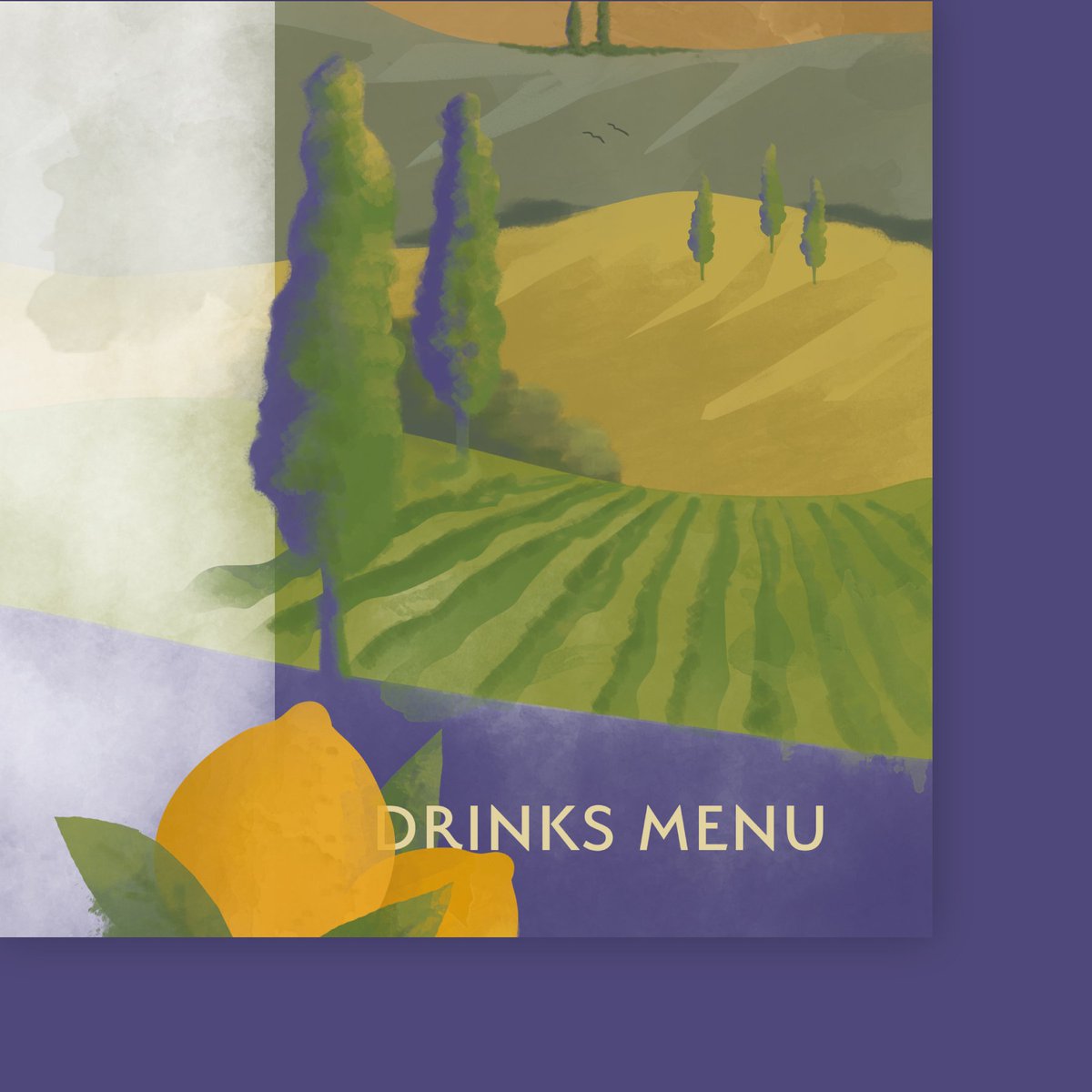 thinkdrinksltd's tweet photo. We’re not your average soft drinks producer and we’re on a mission to revive and reinvigorate the average soft drink. Contact us and we'll be happy to create #bespokeflavours to compliment your current food menu.
#custommenu #thinkdrinks #tasteofsummer #uniqueflavour #b2b https://t.co/rN1vXhDR8I