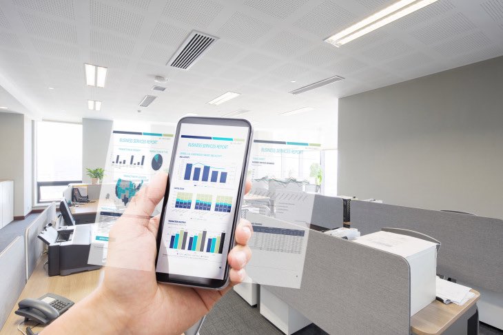robertthoene's tweet photo. As marketing data proliferates, consumers should have more control https://t.co/brCUJTlaYq https://t.co/uaEumq49F3