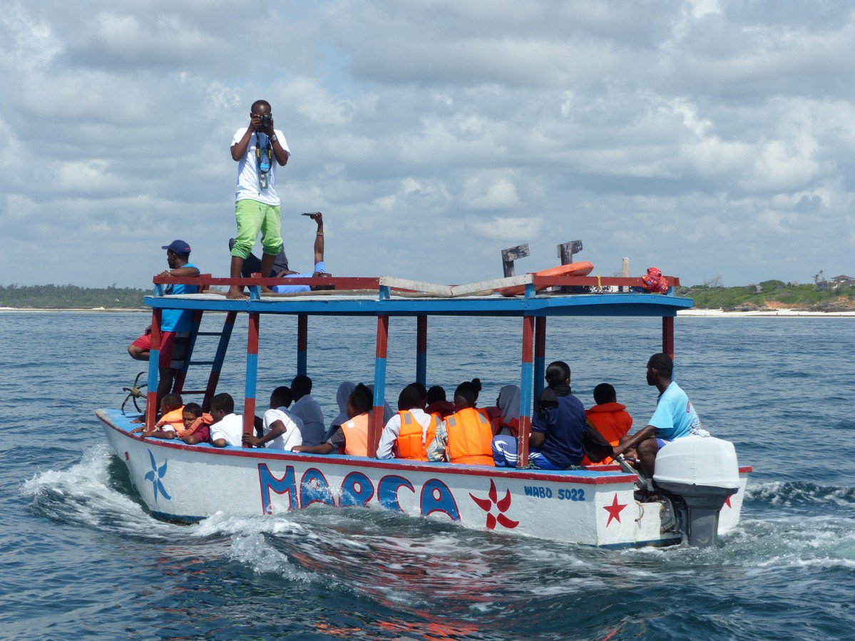 WatamuMarineAssoc. (@watamumarine) on Twitter photo Tracking the #marinebig5 this #Easter2018 w 52 kids in #Watamu #Kenya our new #citizenscience young people 4 the conservation of our marine life including #Dolphins #whales #WhaleSharks #sharks and #SeaTurtles with <a href="/kwskenya/">Kenya Wildlife Service</a> <a href="/MGilleyM/">Gilbert Mwang'ombe M</a> <a href="/mmnjug/">mmnjug™</a> <a href="/OceansAliveKE/">Oceans Alive</a> Tracking the #marinebig5 this #Easter2018 w 52 kids in #Watamu #Kenya our new #citizenscience young people 4 the conservation of our marine life including #Dolphins #whales #WhaleSharks #sharks and #SeaTurtles with <a href="/kwskenya/">Kenya Wildlife Service</a> <a href="/MGilleyM/">Gilbert Mwang'ombe M</a> <a href="/mmnjug/">mmnjug™</a> <a href="/OceansAliveKE/">Oceans Alive</a>