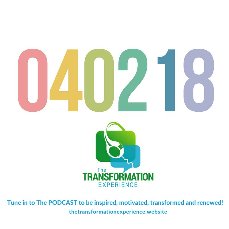 Transformwithus's tweet photo. Click on our website https://t.co/hbeqORMVK2 and listen to MAKING THE TRANSITION TO "YOU": CAN WE HAVE IT ALL? Be sure to become a Subscriber and receive a free gift!! https://t.co/R17X3KDoHi