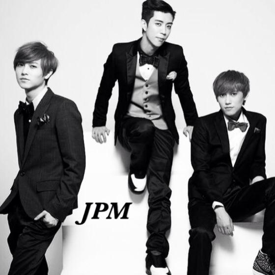 twgrs1202's tweet photo. #小杰 #廖允杰 #LilJay #Jaydaone #王子 #邱勝翊 #prince #邱宇辰 #毛弟 #邱翊橙 #chris #modi #JPM #棒棒堂 #模范棒棒堂 #台湾 https://t.co/4KUtq6B0pL