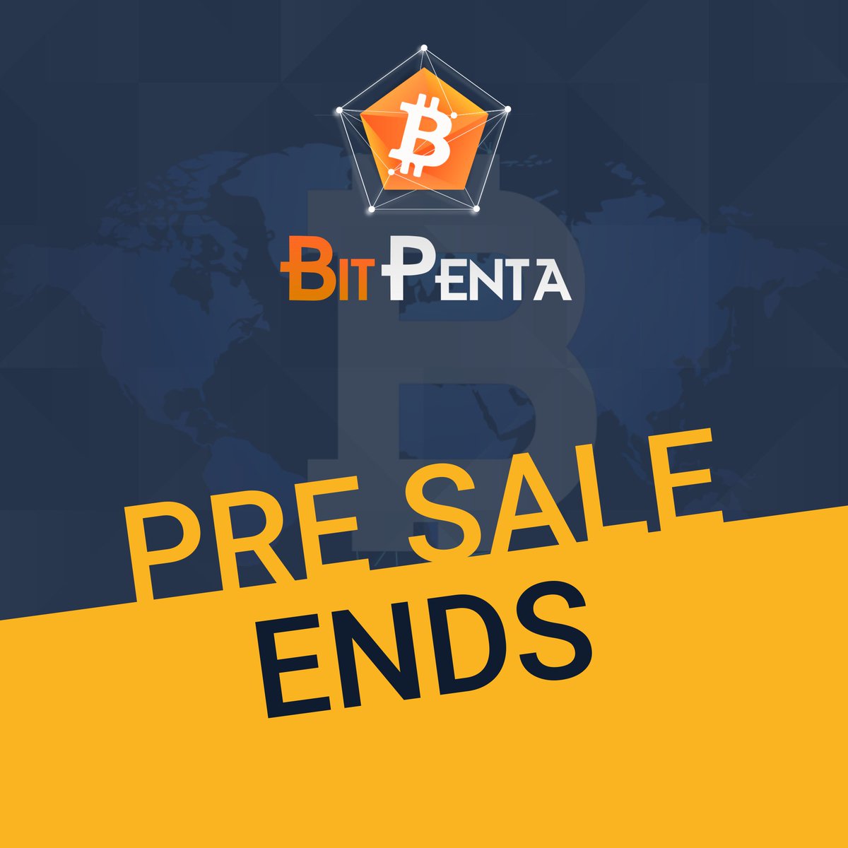 BitPenta Limited (@bitpenta) on Twitter photo 