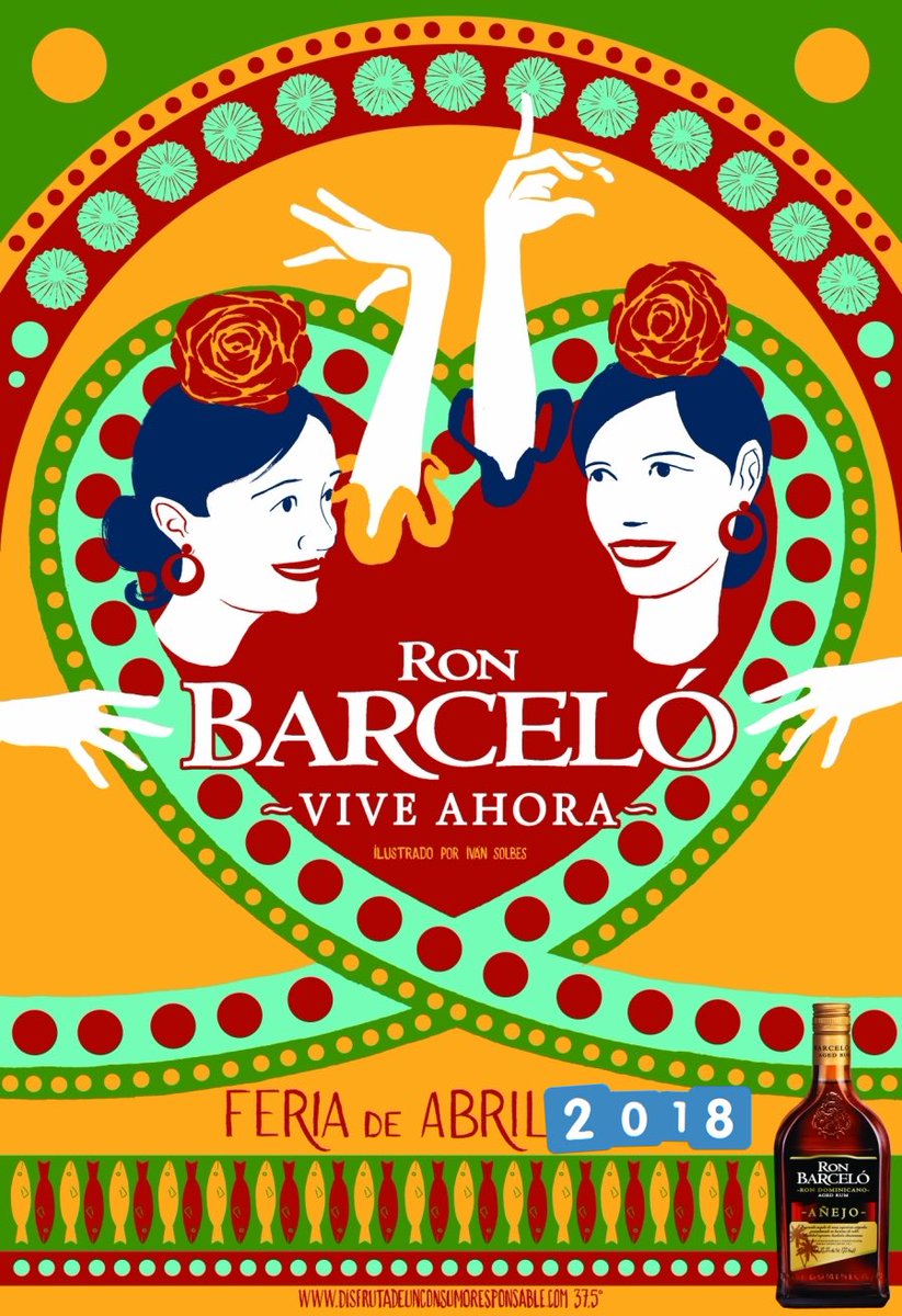 FUCKINMARIA's tweet photo. Hey Ronk @RonBarceloSpain Proximo destino con #LosBolas #MomentoBola #LosBolasADesalia https://t.co/vNwOYxhJql