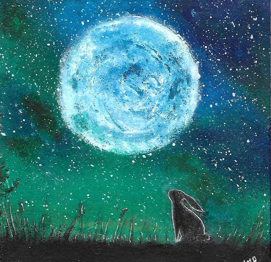mini_mstrpiece2's tweet photo. Our 156th #MiniMasterpiece
The Light of Luna
By Hayley Dorian
Bidding in our Silent Auction has started!
Place your bids to help raise money for @nufcfoodbank
Bids can be placed in @NorthEastArtCol in @EldonGarden or online
https://t.co/RWKTngoMMf
@BillCorcoran5  @thenortheastHUB https://t.co/UVIy67z9Jj