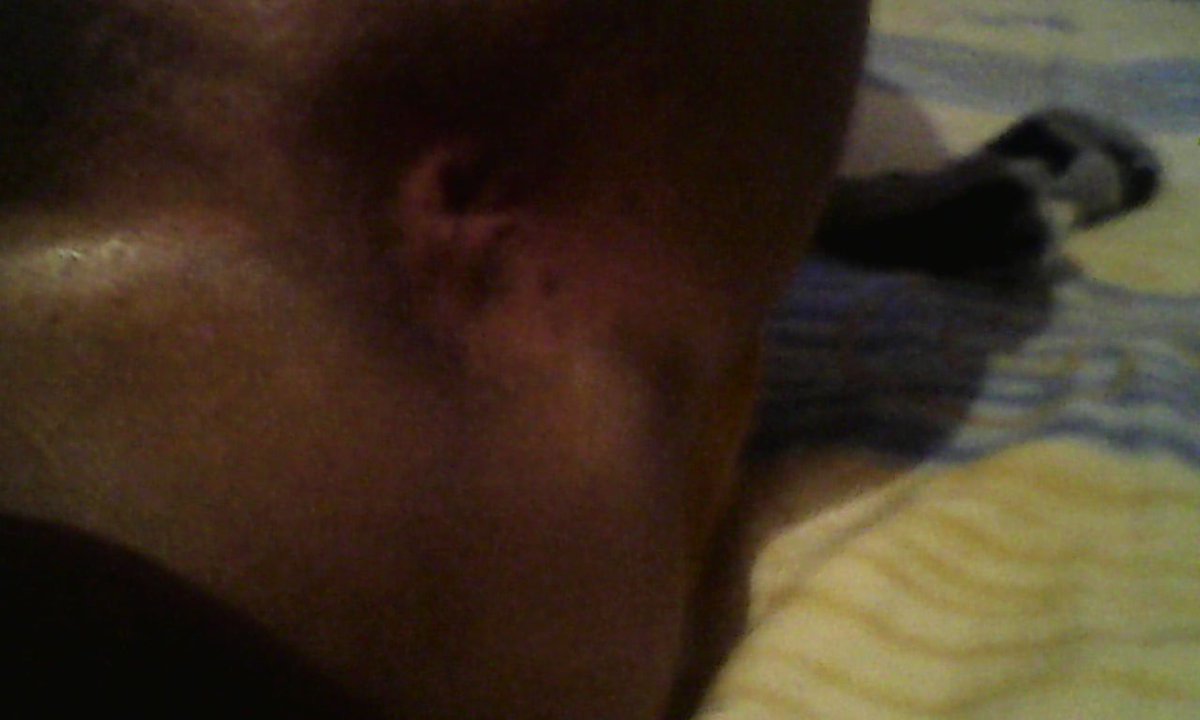 MorbAlex's tweet photo. un rato de ocio en casa sin nada que hacer y con full ganas de un morbo buscando un pana act serio discreto https://t.co/dLqAdjbkPS