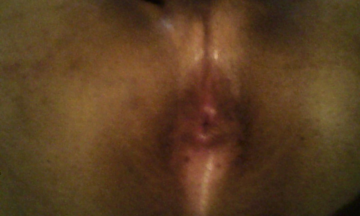 MorbAlex's tweet photo. un rato de ocio en casa sin nada que hacer y con full ganas de un morbo buscando un pana act serio discreto https://t.co/dLqAdjbkPS