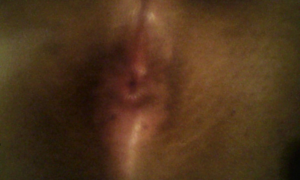 MorbAlex's tweet photo. un rato de ocio en casa sin nada que hacer y con full ganas de un morbo buscando un pana act serio discreto https://t.co/dLqAdjbkPS