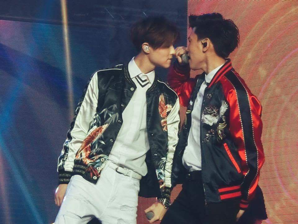 twgrs1202's tweet photo. #小杰 #廖允杰 #LilJay #Jaydaone #王子 #邱勝翊 #prince #邱宇辰 #毛弟 #邱翊橙 #chris #modi #JPM #棒棒堂 #模范棒棒堂 #台湾 https://t.co/DUFdYtw6jO