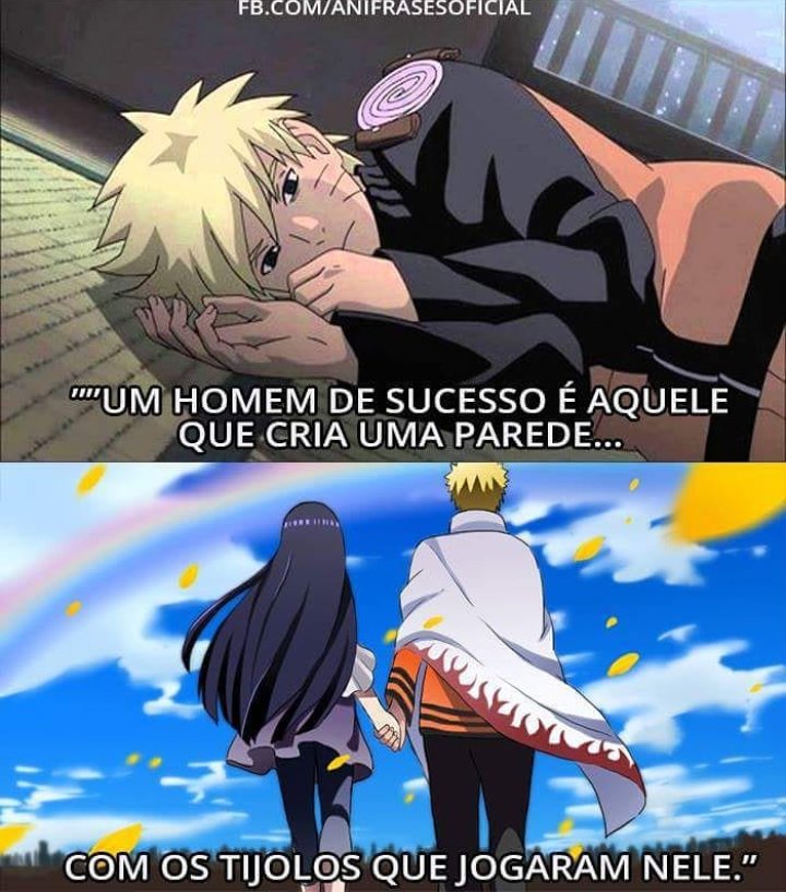 Lucas mav tweet media