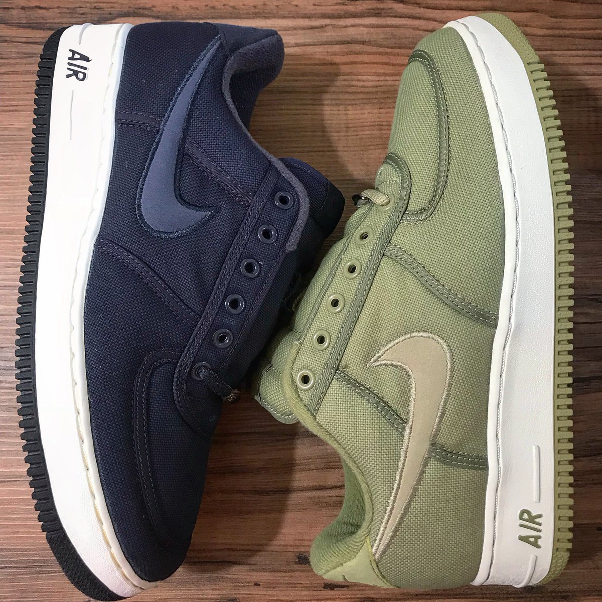 R35RuiGTR's tweet photo. CANVAS✌🏽
#TOKICKS #teamaf1
https://t.co/lBQuxG9UgU https://t.co/2g1D4WAXD7