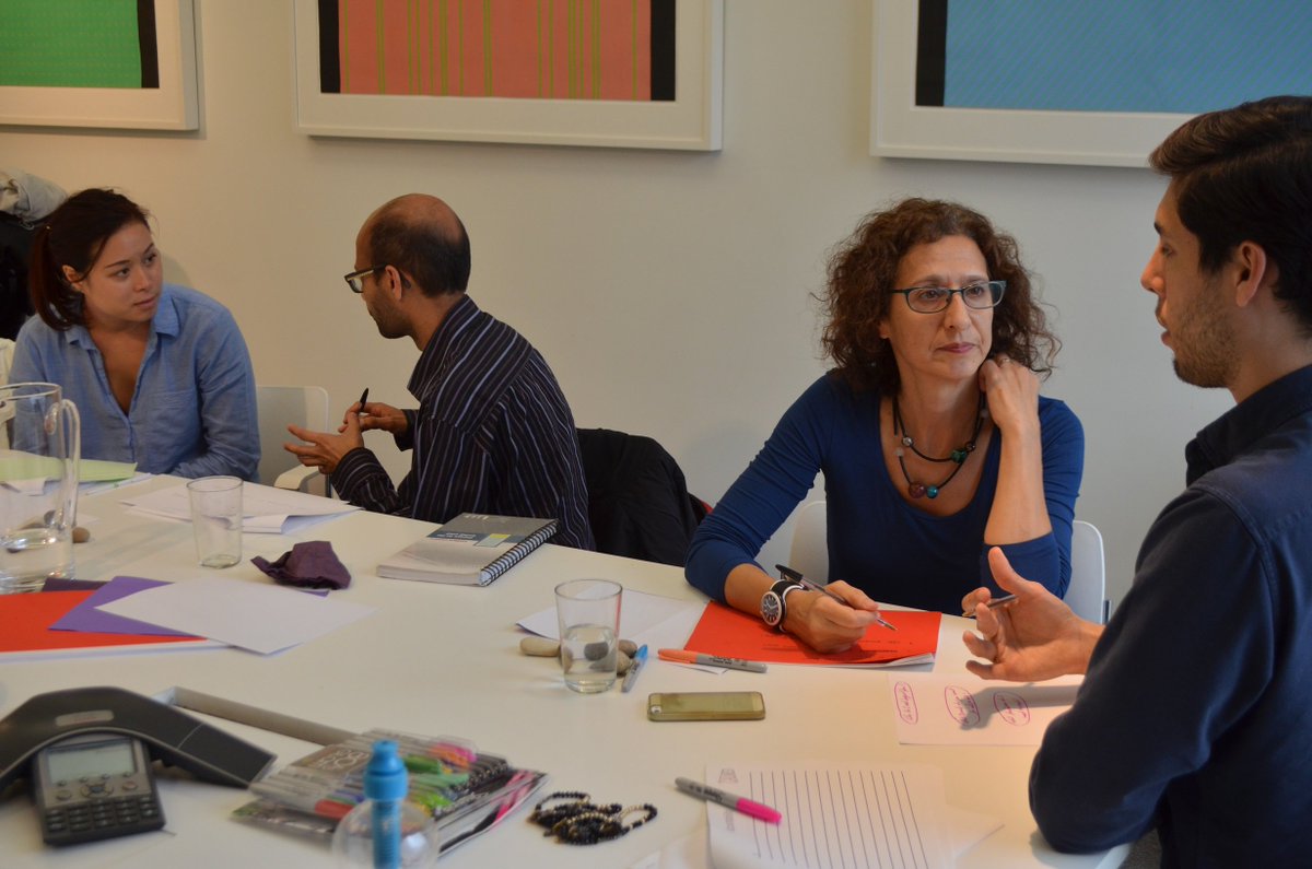onedanceuk's tweet photo. Limited places available for #ThisIsCalmer, ODUK member Tania Diggory's new programme dedicated to support creative entrepreneurs on their business journey. Find out more, including discount offer: https://t.co/skIgeUeny4 #entrepreneur #YADAXCALMER (img: Calmer Photography) https://t.co/QEly0Wrwm7