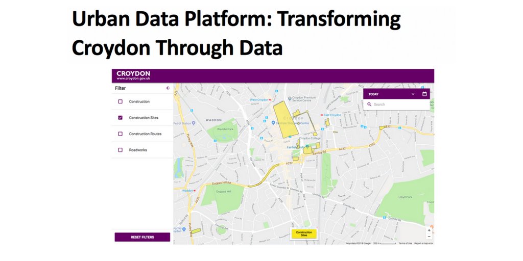 Cooperative Councils’ Innovation Network tweet media