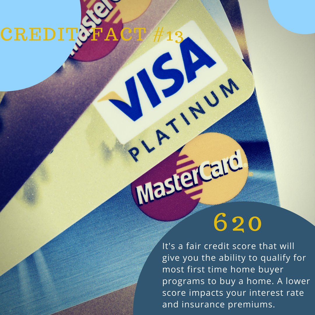 realtorleaven's tweet photo. Get #creditrepair and improve your #creditscore - Here >>> https://t.co/iMeCzORjLZ <<< #FICO #creditrepair #creditreport #creditfact https://t.co/VELoq3eRzu