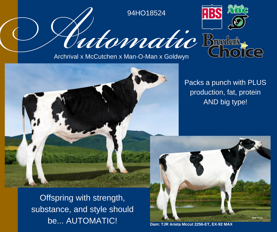 St. Jacobs ABC tweet media