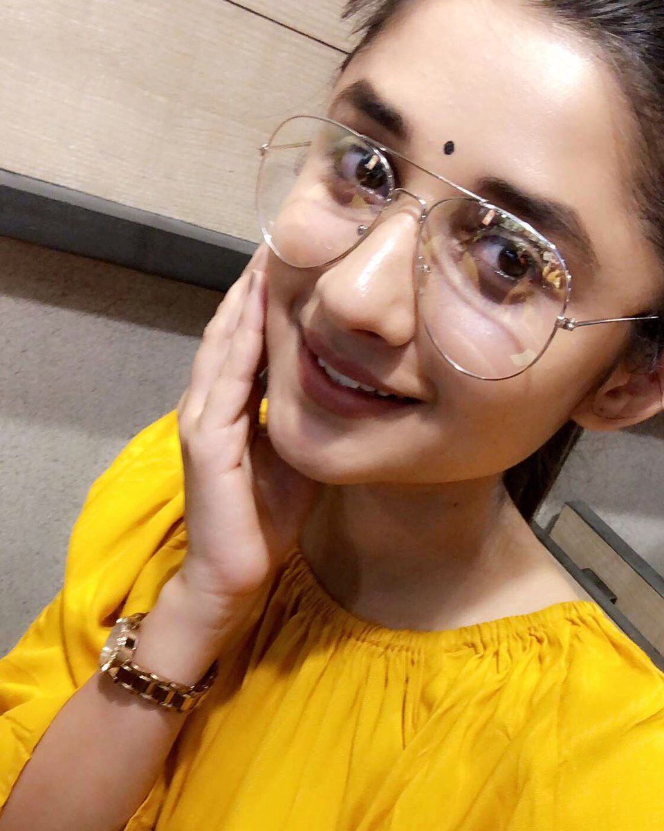 Kanika Mann tweet media