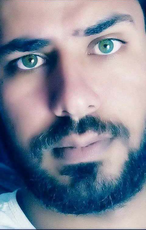 عندما يخوّنوك فكأنهم قطعوا ذراعيك، تستطيع مسامحتهم و لكنك لا تستطيع عناقهم