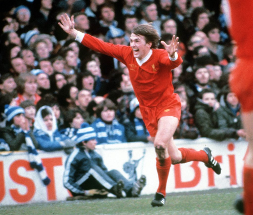 Stuart Stirling (@stuart_stirling) | Twitter