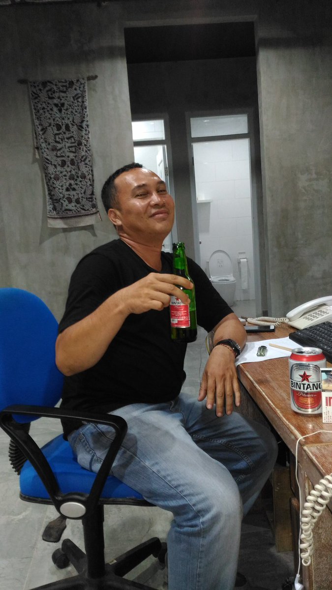 Tweet media one