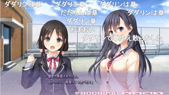ダダリンのtwitterイラスト検索結果 古い順