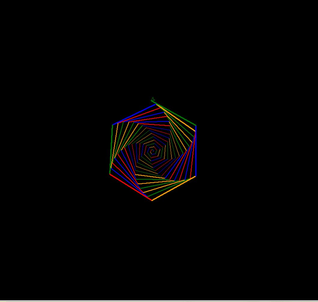 toroidal groups line bundles cohomology and quasi abelian varieties 2001