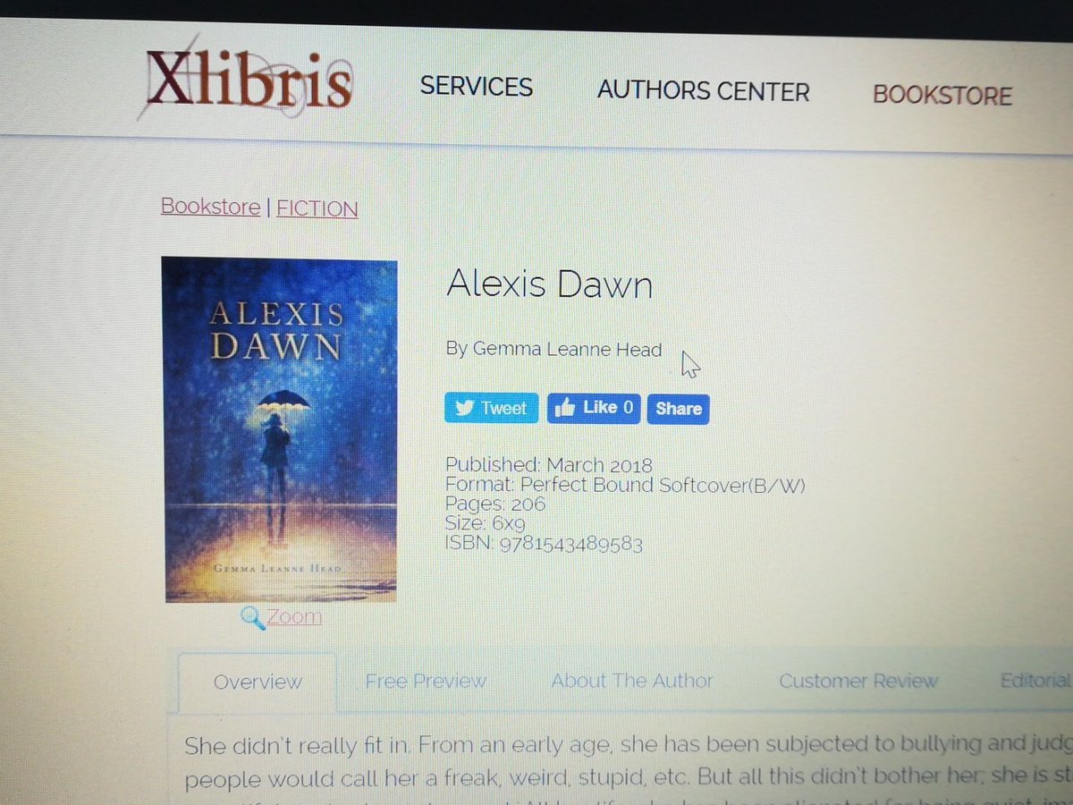 Maria-Lou tweet media