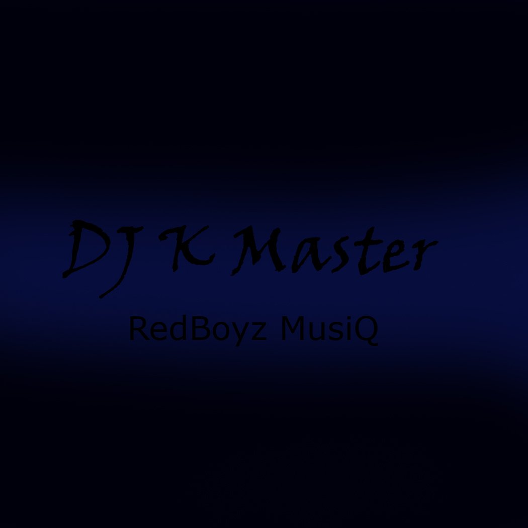 KRedboyz's tweet image. #GQOM_SESSION #DJ_K_Master #RedBoyz_MusiQ

New EP coming soon✌