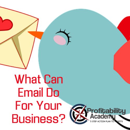 donnaprice's tweet image. Send your email with heart.  Yes, it&apos;s business, but we are entrepreneurs with heart! Keep your heart engaged in your business. #profitabilityaccelerators #profitabilitytips #businesshelp #makeithappen
