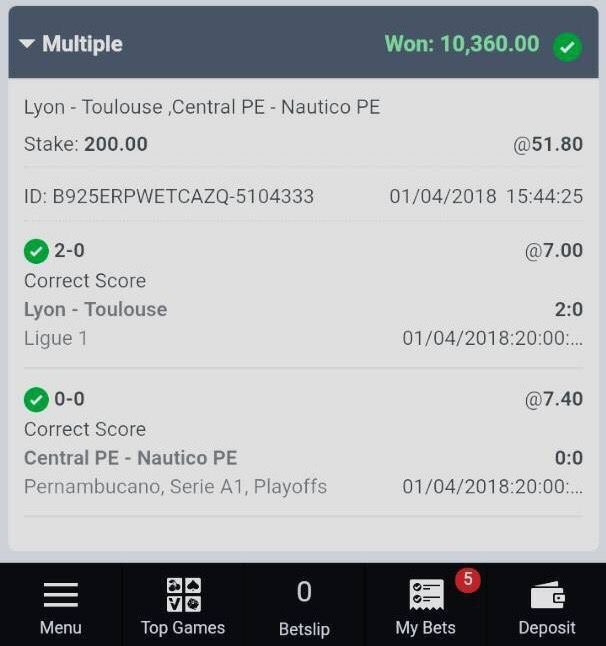 fixed_arena's tweet image. Congratulations to those that believed and won with us