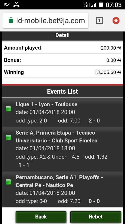 fixed_arena's tweet image. Congratulations to those that believed and won with us