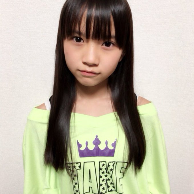 Twitterのコスプレ画像27