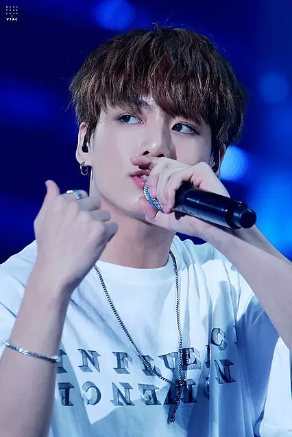 bts_nono0901's tweet image. グクのセンイルまでに
いいね❤901お願いします🐰👼
#グクのセンイルまでに901いいね 
#ARMYさんと仲良くなりたい 
#ARMYさんRTorいいねしてくれたらフォローします 
#グクペンスルー禁止 
#BTS