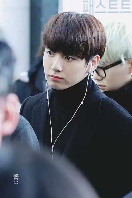 bts_nono0901's tweet image. グクのセンイルまでに
いいね❤901お願いします🐰👼
#グクのセンイルまでに901いいね 
#ARMYさんと仲良くなりたい 
#ARMYさんRTorいいねしてくれたらフォローします 
#グクペンスルー禁止 
#BTS