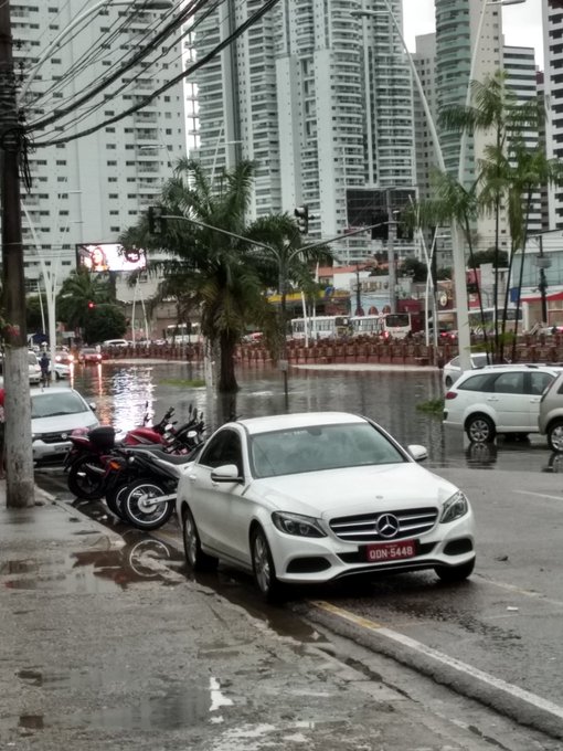 Ver imagem no Twitter